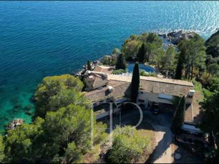 Villa en venta en Lloret de Mar