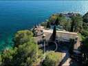 Villa en venta en Lloret de Mar