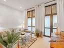 Loft en venta en Chamartín
