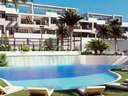 Bungalow en venta en Torrevieja