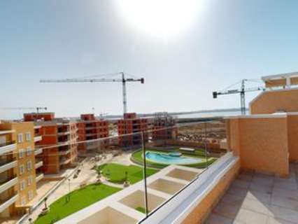 Apartamento en venta en Guardamar del Segura