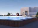 Apartamento en venta en San Miguel de Salinas
