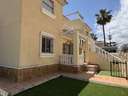 Apartamento en venta en Orihuela zona Orihuela-Costa