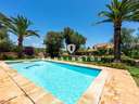 Casa en venta en Santanyí zona Calonge
