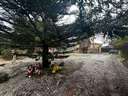 Villa en venta en Benitachell