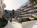 Apartamento en venta en Málaga