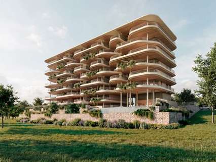 Apartamento en venta en Fuengirola