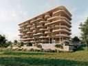 Apartamento en venta en Fuengirola