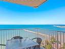 Apartamento en venta en Santa Pola