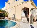 Villa en venta en San Miguel de Salinas