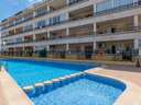 Apartamento en venta en Orihuela zona Orihuela-Costa