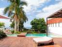 Villa en venta en Adeje
