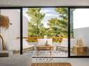 Apartamento en venta en Sant Josep de sa Talaia