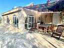 Casa en venta en Crevillent