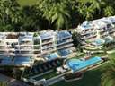 Apartamento en venta en Orihuela