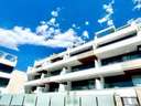 Apartamento en venta en Benijófar