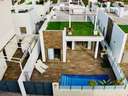 Villa en venta en Orihuela zona Orihuela-Costa