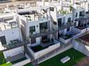 Apartamento en venta en San Miguel de Salinas