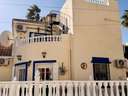 Villa en venta en San Miguel de Salinas