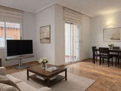 Apartamento en venta en Torrevieja