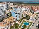 Apartamento en venta en Torrevieja