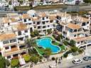 Apartamento en venta en Orihuela zona Orihuela-Costa