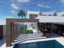 Villa en venta en Torre-Pacheco