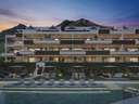 Apartamento en venta en Benalmádena