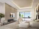 Apartamento en venta en Benalmádena
