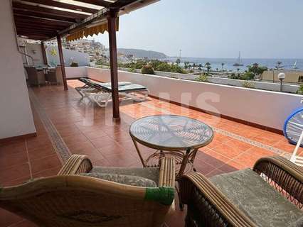 Ático en venta en Santa Cruz de Tenerife