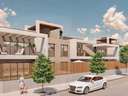Bungalow en venta en Pilar de la Horadada