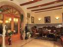 Casa en venta en Teulada