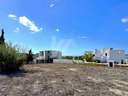 Parcela en venta en Teulada zona Moraira