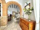 Casa en venta en Teulada zona Moraira