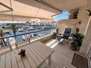 Apartamento en venta en Roses