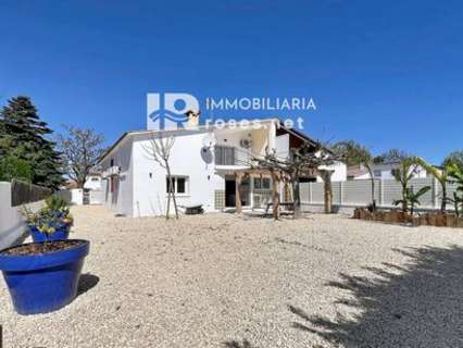 Villa en venta en Roses