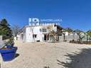 Villa en venta en Roses