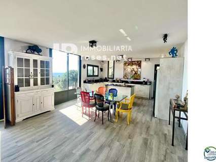 Casa en venta en Pau