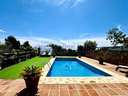 Casa en venta en Villanueva de la Concepción