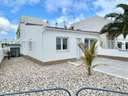 Bungalow en venta en Quesada