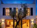 Casa en venta en Ses Salines