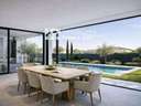 Casa en venta en Figueres