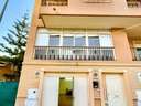 Villa en venta en Almoradí