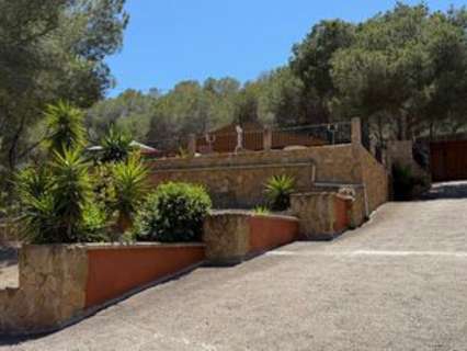 Casa en venta en Orihuela