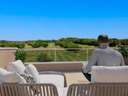 Bungalow en venta en Pilar de la Horadada