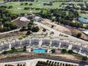 Bungalow en venta en Pilar de la Horadada