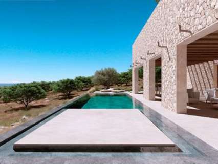 Casa en venta en Sant Joan