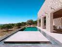 Casa en venta en Sant Joan