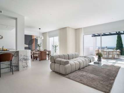Casa en venta en Marbella