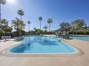 Apartamento en venta en Estepona